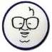 Rich D'Anna (@richdanna) Twitter profile photo Rich D'Anna (@richdanna) Twitter profile photo