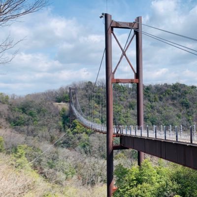 TkayaTmazuT's profile picture. 理工学部　機械システム工学科