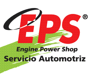Centro Integral de Servicio Automotriz. Ocupado en el mantenimiento y reparación de su auto. Experiencia, garantía, honestidad, servicio personalizado y calidez
