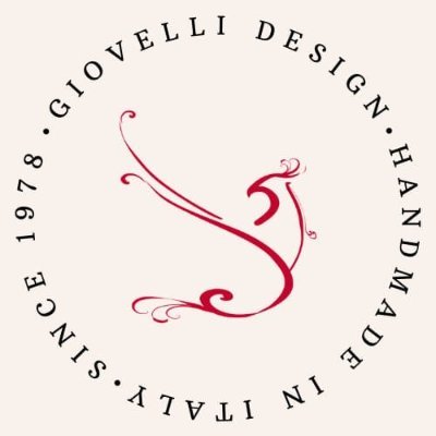 GiovelliDesign Profile Picture