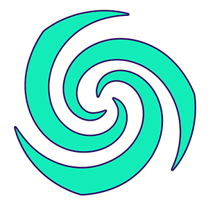 Visit the official Cosmality Website: https://t.co/aWGVZTtqqY