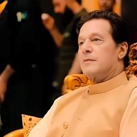 Sr Wasim (@srwasim1993) 's Twitter Profile