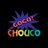 chou_choux