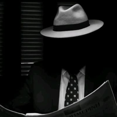 haider_bakht5's profile picture. 