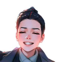ヒロ|実務経験者育成|フリーランスエンジニア (@mikeiken_dev) 's Twitter Profile