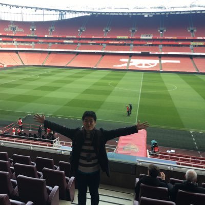 ArsenalKorea // 26.03.24 ~ 25.04.24 London // IG : Seung_O6j