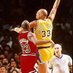Kareem over Jordan (@kareem33goat_) Twitter profile photo Kareem over Jordan (@kareem33goat_) Twitter profile photo