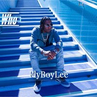 FlyBoyLee(@_FlyBoyLee) 's Twitter Profile Photo