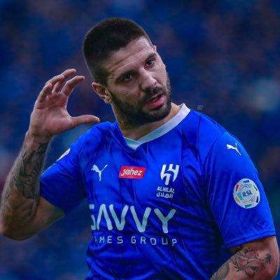 NQ0a0zzMfQSXnNl's profile picture. 