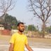 Tejus (suhas) Mahamuni (@tejusmahamuni) Twitter profile photo Tejus (suhas) Mahamuni (@tejusmahamuni) Twitter profile photo
