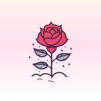 Rosier (@getrosierapp) 's Twitter Profile