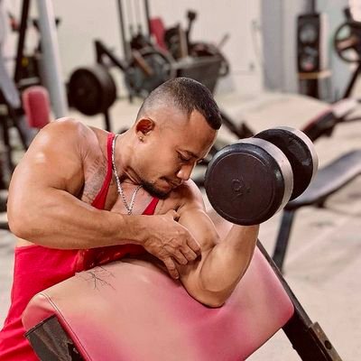 wngkh98340's profile picture. 