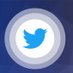 فلورز (@emadfollow9) Twitter profile photo فلورز (@emadfollow9) Twitter profile photo