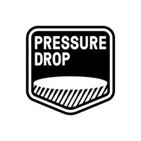 Pressure Drop Brewing(@PressureDropBrw) 's Twitter Profile Photo