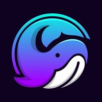 Whale AI(@whaleaisol) 's Twitter Profile Photo