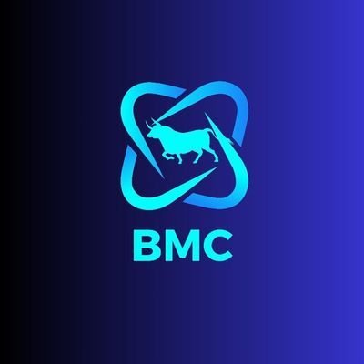 BullishMarktCap Profile Picture