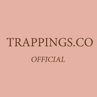 Trappings.co official(@Trapping_co) 's Twitter Profile Photo