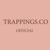 Trappings.co official (@Trapping_co) Twitter profile photo