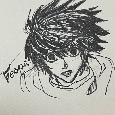 Vespaさんのプロフィール画像