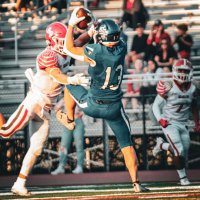 Josh Moshenberg (@josh_moshenberg) 's Twitter Profile