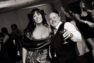 MullenSusanne's profile picture. 