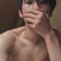 예준(yejun) (@yejun0023) 's Twitter Profile