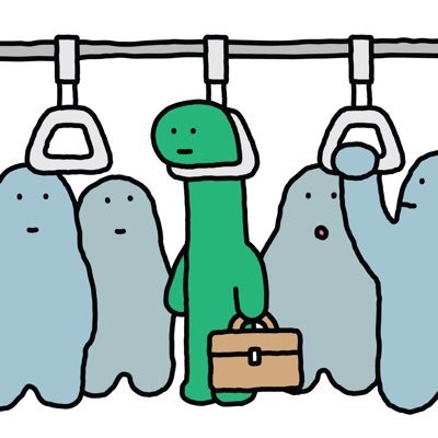 sy_scwyom's profile picture. 그러면 그전에 죽을거 같은데 가지ㅜㅜ