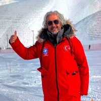 AVCI (@_aavci_) 's Twitter Profile Photo