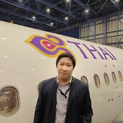 PrinceAirbus Profile Picture