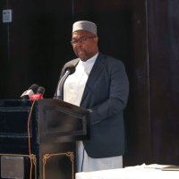 Shaykh Issa Othman Issa (@shaykh_issa) 's Twitter Profile Photo Shaykh Issa Othman Issa (@shaykh_issa) 's Twitter Profile Photo