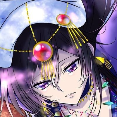 20↑　お絵描き/スザルル/右固定。無言ﾌｫﾛ失礼します他意はないです。ﾘﾑﾌﾞﾛ解ご自由に🙆ﾘﾌﾟや感想嬉しいです（⚠️私がﾘﾑﾌﾞﾛ解した事無いのであったとしたらﾐｽ、教えて下さい
ｾﾗﾑﾝ本垢@minaduki90 マロhttps://t.co/HRHSGGnRP0