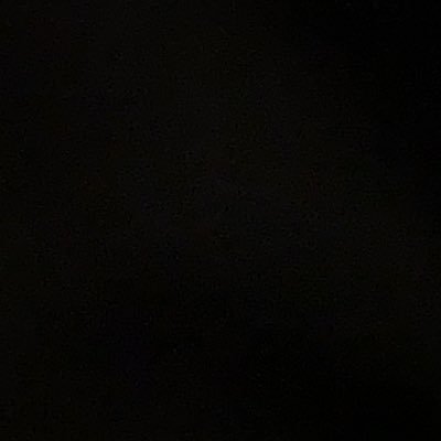 jeffbezoz12345's profile picture. 