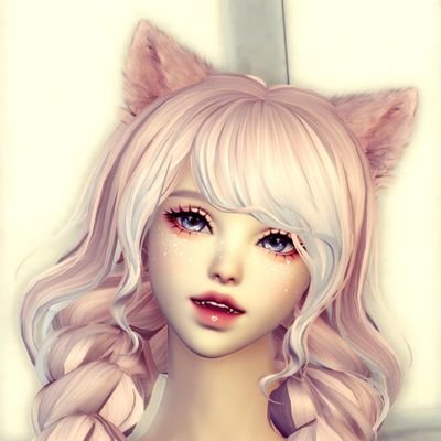 ♡ just another ffxiv gposer ♡
♡ wcif friendly ♡