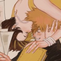 🧀 thèm cặc kuni (@kkwwwjjh) 's Twitter Profile