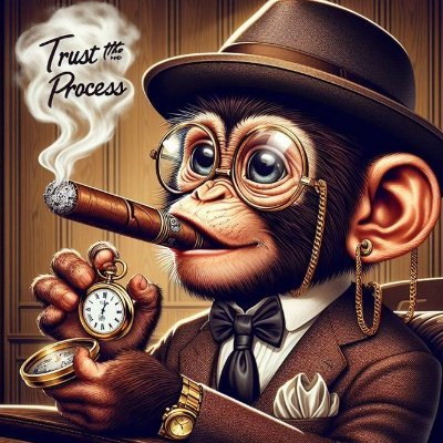 CryptoMfoniso's profile picture. Everything Web3 | Web3Boi | Alpha x Culture