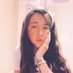 Laura Nobain 🐱💕 (@nobain) Twitter profile photo Laura Nobain 🐱💕 (@nobain) Twitter profile photo