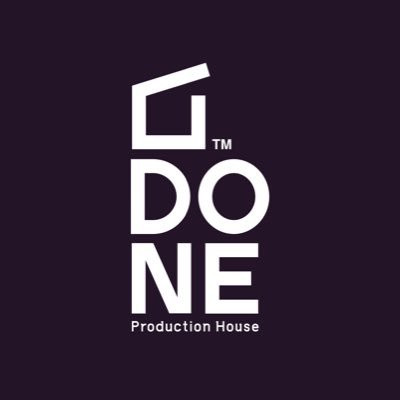 Done Production | دَن للإنتاج Profile