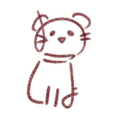 白鼬🐻‍❄️🐾🐈‍⬛さんのプロフィール画像