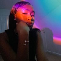 kiona (@kionaladi) Twitter profile photo