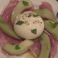 サ (@sss202505) 's Twitter Profile Photo