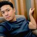 YOGA MASSAGE SEMARANG (@lineremce) Twitter profile photo YOGA MASSAGE SEMARANG (@lineremce) Twitter profile photo