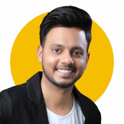 Hardikchotaliya Profile Picture