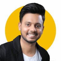 Hardik Chotaliya (@hardikchotaliya) 's Twitter Profile