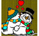 Cindy May - @HeidiBrandon350 - Twitter