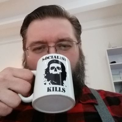 Der_Martin_Schlagerstar Profile