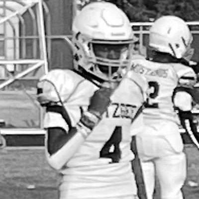 5’5 
DB/SAFETY🏈
PG/SG🏀
CO/2028
MMS🔜WAGNER HS SATX