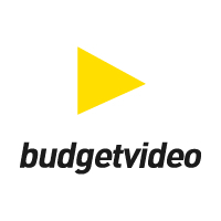 budgetvideo_be's profile picture. Budgetvideo realiseert budgetvriendelijke videoproducties,
kwalitatief en 100% professioneel.