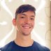 Alexander Avdeev (@privetavdey) Twitter profile photo Alexander Avdeev (@privetavdey) Twitter profile photo