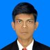 Nitish Kumar raja (@NitishKuma86519) Twitter profile photo