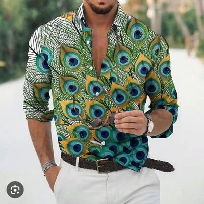 rigon28's profile picture. Enjoy this life, it may be your last!